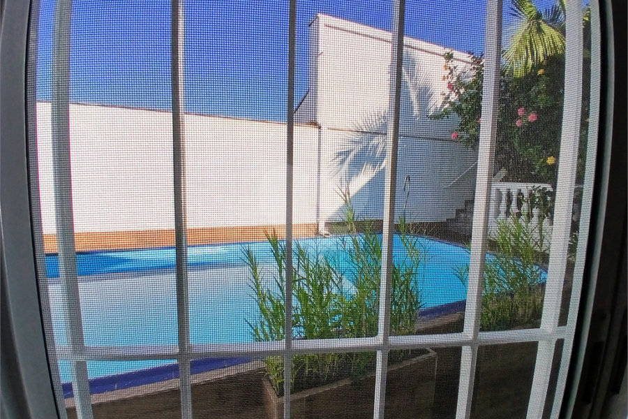 Casa à venda com 3 quartos, sendo 1 suíte, em Palmas do Tremembé, São Paulo, SP