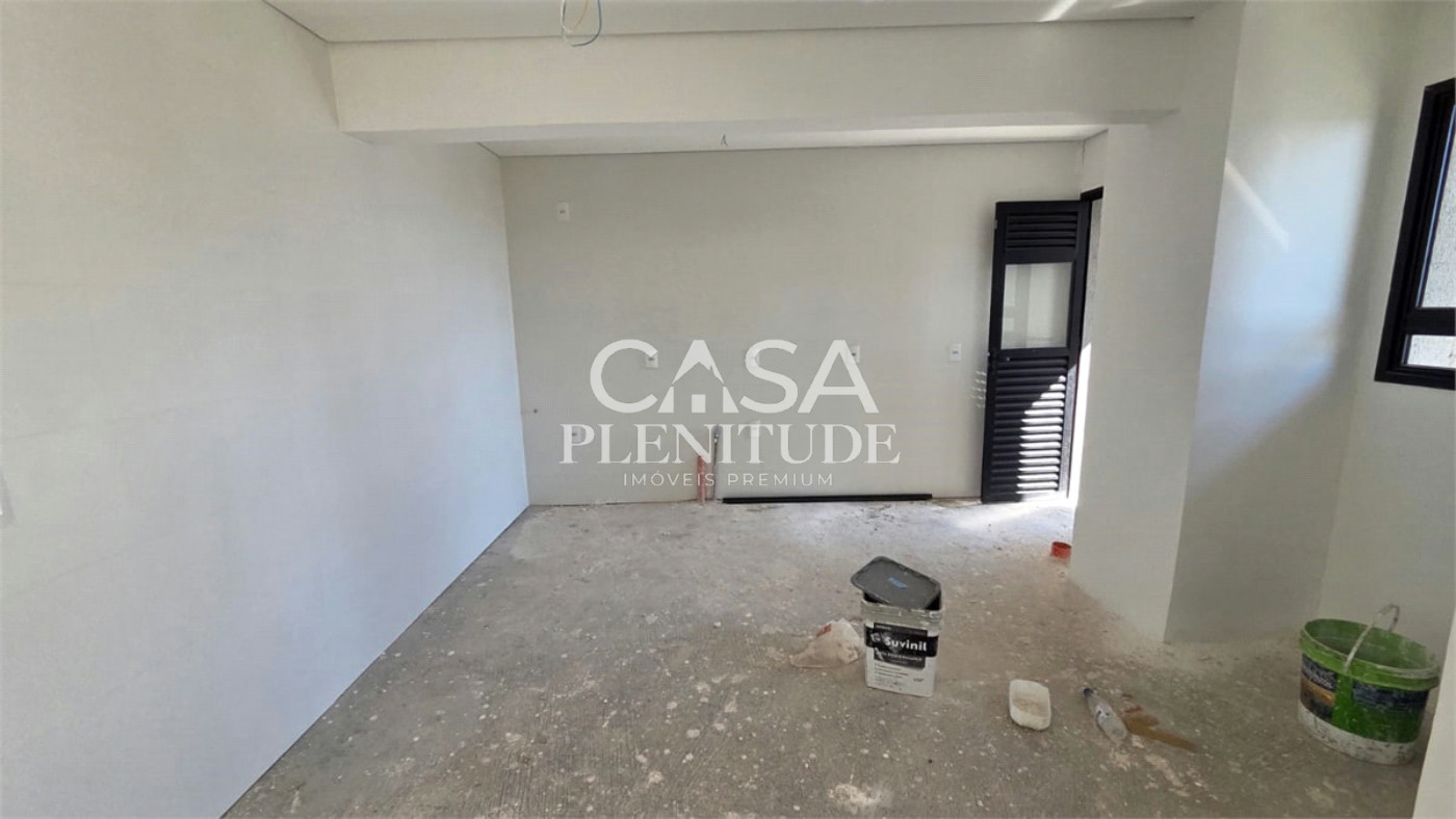 Duplex à venda ou para alugar com 4 quartos, sendo 5 suítes, em Parque Campolim, Sorocaba, SP
