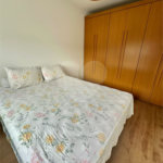 Apartamento à venda com 3 quartos, sendo 1 suíte,  em Vila Andrade, São Paulo, SP