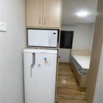 Studio para alugar com 1 quarto em Butantã, São Paulo, SP