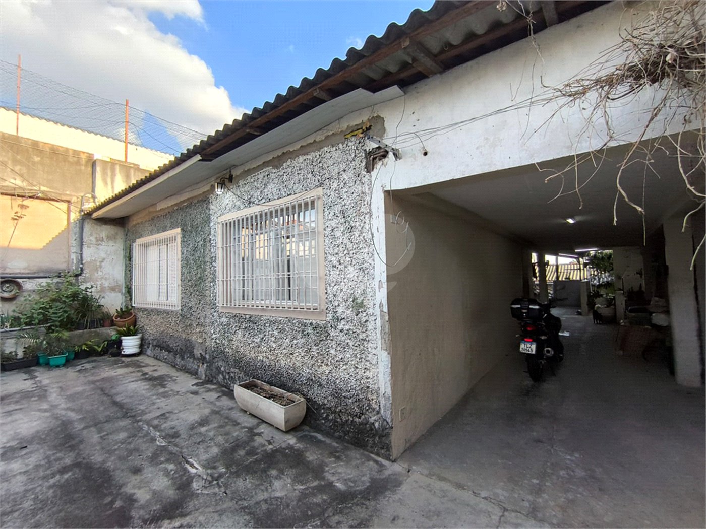 Casa à venda com 3 quartos, sendo 1 suíte, em Umarizal, São Paulo, SP
