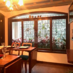 Casa à venda com 5 quartos, sendo 2 suítes,  em Jardim Everest, São Paulo, SP