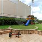 Apartamento à venda ou para alugar com 2 quartos em Parque Peruche, São Paulo, SP