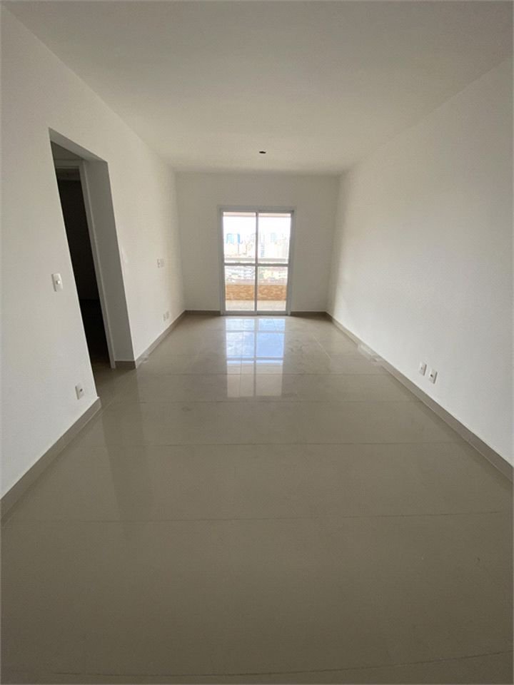 Apartamento Residencial à venda, Vila Valença, São Vicente - AP1065.