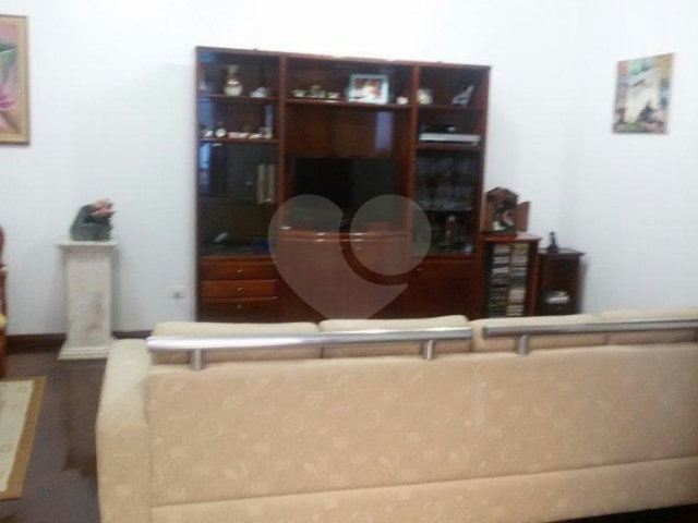 Sobrado à venda com 3 suítes em Vila Nova Cachoeirinha, São Paulo, SP