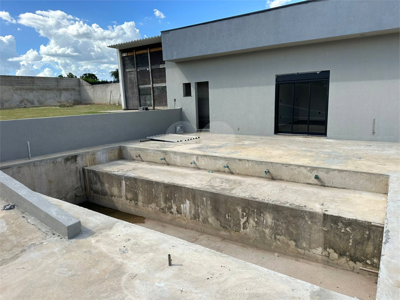 Casa à venda com 4 suítes no condomínio Quintas da Terracota, Indaiatuba - SP
