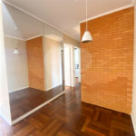 Apartamento à venda com 2 quartos em Água Fria, São Paulo, SP