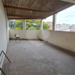 Sobrado à venda com 2 quartos, sendo 1 suíte, em Pirituba, São Paulo, SP