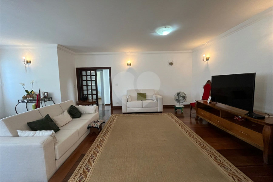 Sobrado - Casa - Palmas do Tremembé