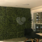 Apartamento para alugar com 1 suíte em Indianópolis, São Paulo, SP