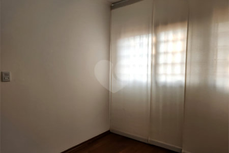 Casa à venda com 3 quartos, sendo 1 suíte, em Jardim Morumbi, Araraquara, SP