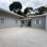 Casa à venda com 3 quartos, sendo 1 suíte, em Nova Vinhedo, Vinhedo, SP