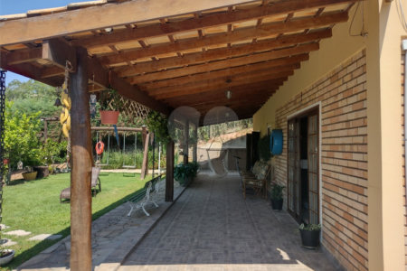Chácara à venda em Loteamento Benedito de Castro, Itatiba, SP