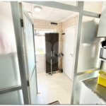Apartamento à venda com 3 quartos, sendo 1 suíte, em Santa Teresinha, São Paulo, SP