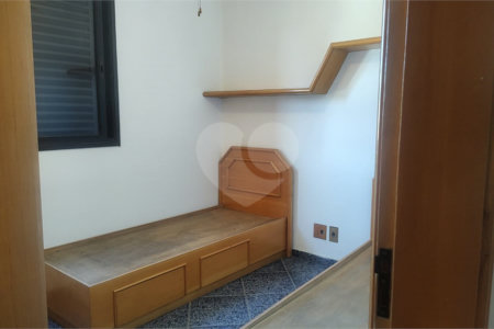 Apartamento à venda com 3 quartos, sendo 1 suíte,  em Macedo, Guarulhos, SP