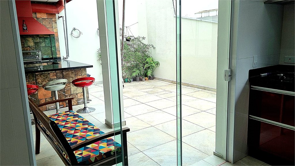 Casa à venda com 4 quartos, sendo 3 suítes, em Tremembé, São Paulo, SP