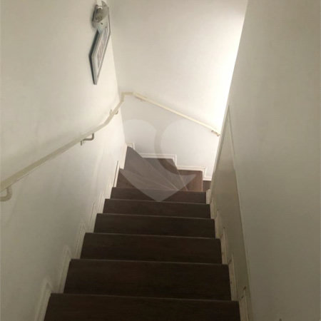 Apartamento para alugar com 1 suíte em Vila Olímpia, São Paulo, SP