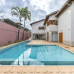 Casa à venda com 4 quartos, sendo 3 suítes,  no condomínio Royal Park, Ribeirão Preto - SP