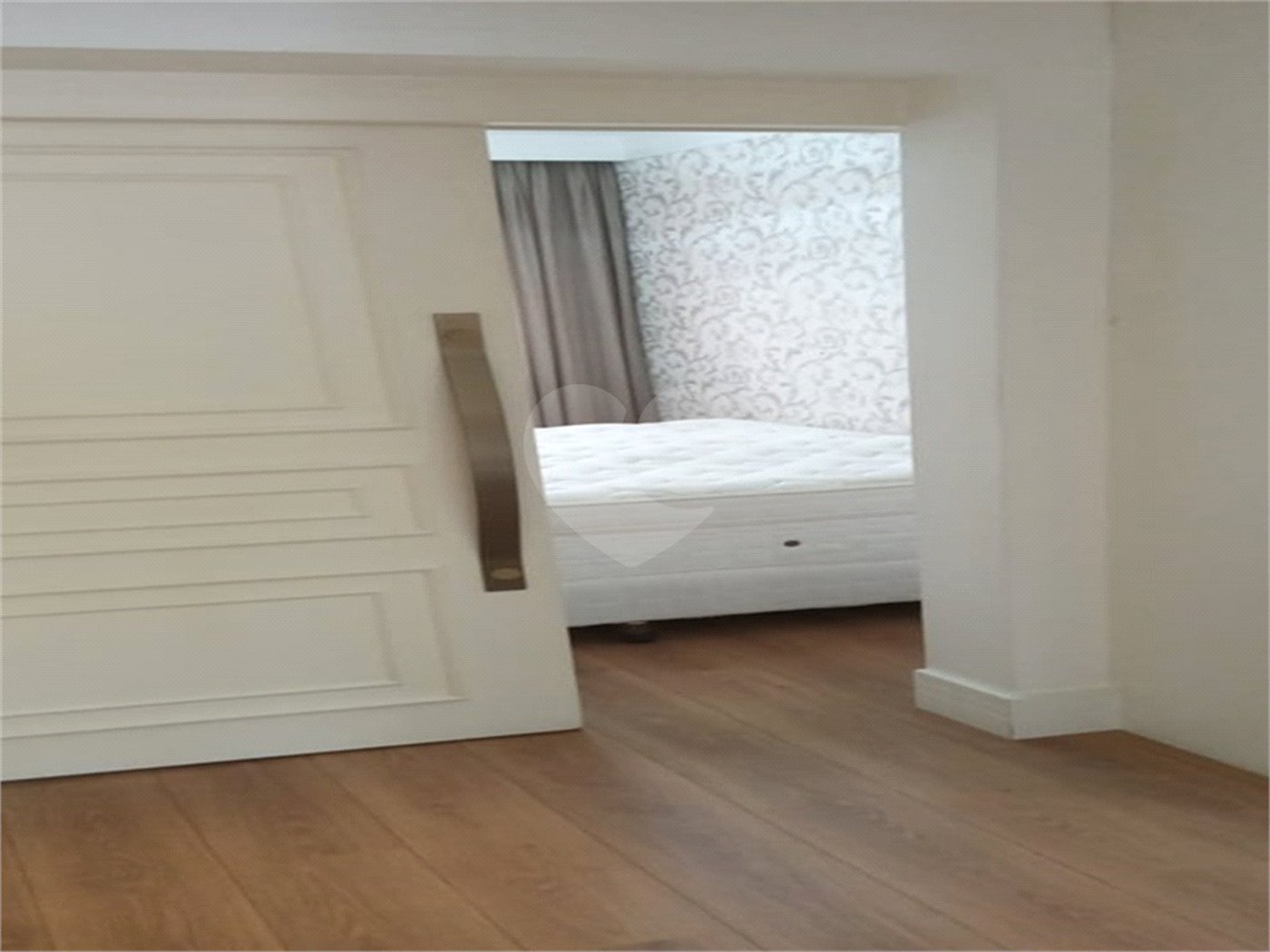 Apartamento à venda com 3 suítes em Perdizes, São Paulo, SP