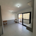 Apartamento para alugar em Pinheiros, São Paulo, SP