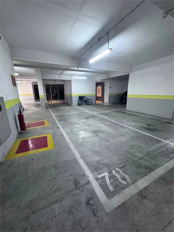 Apartamento à venda com 3 quartos, sendo 1 suíte,  em Vila Leopoldina, São Paulo, SP