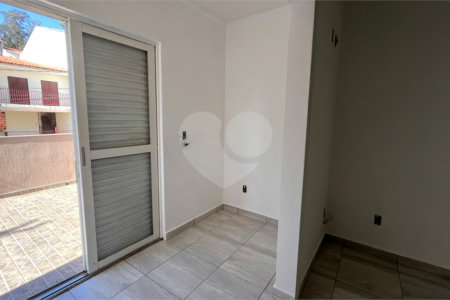 Casa à venda com 3 quartos, sendo 1 suíte,  em Boa Vista, Sorocaba, SP