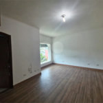 Casa à venda com 3 quartos, sendo 2 suítes, em Jardim Franca, São Paulo, SP