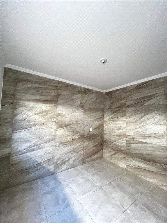 Casa à venda com 2 quartos, sendo 1 suíte,  em Vila José Salem, Itapetininga, SP