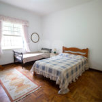 Sítio à venda com 7 quartos, sendo 6 suítes, no Centro (são João Novo), São Roque, SP