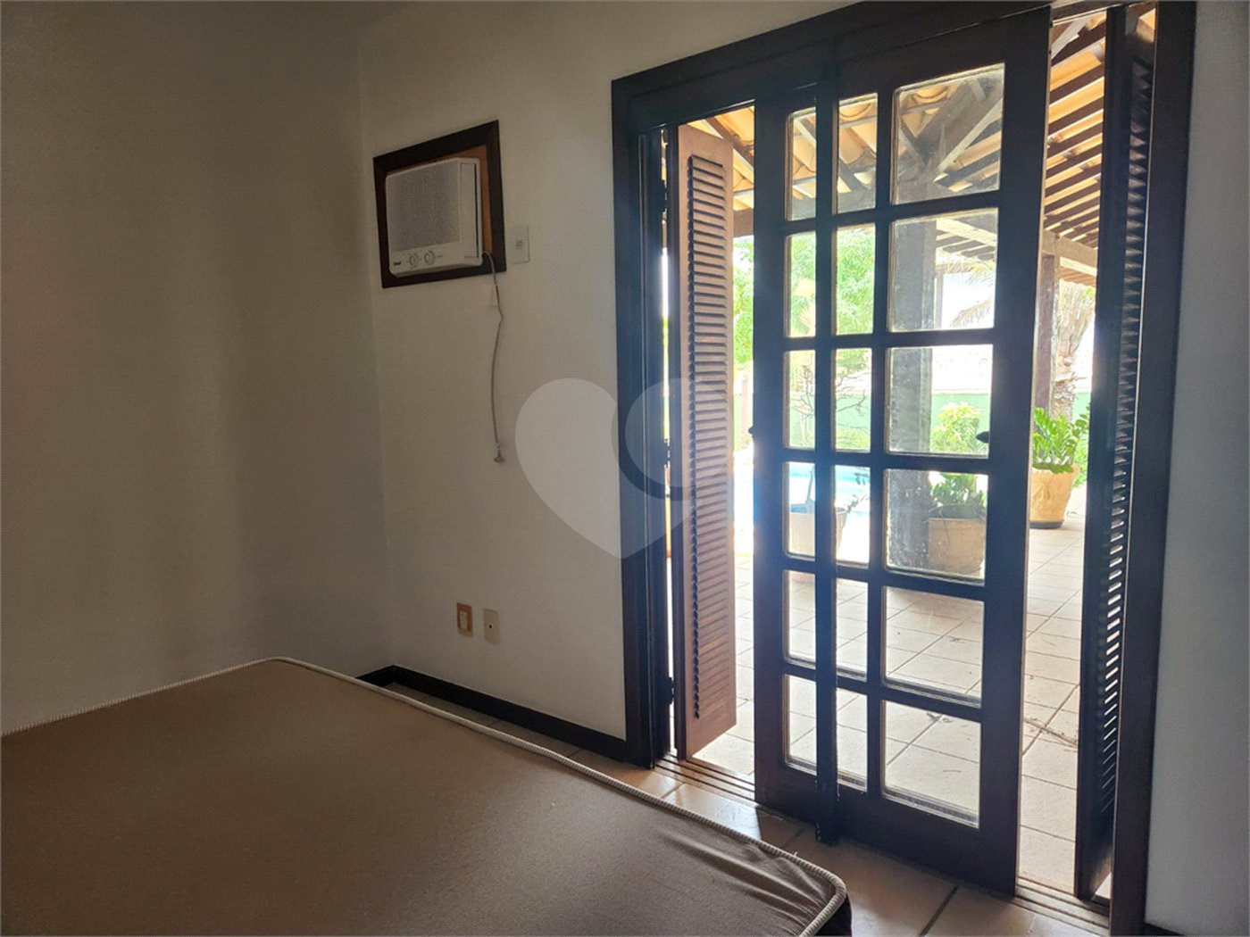 Casa à venda com 4 suítes em Geribá, Armação dos Búzios, RJ