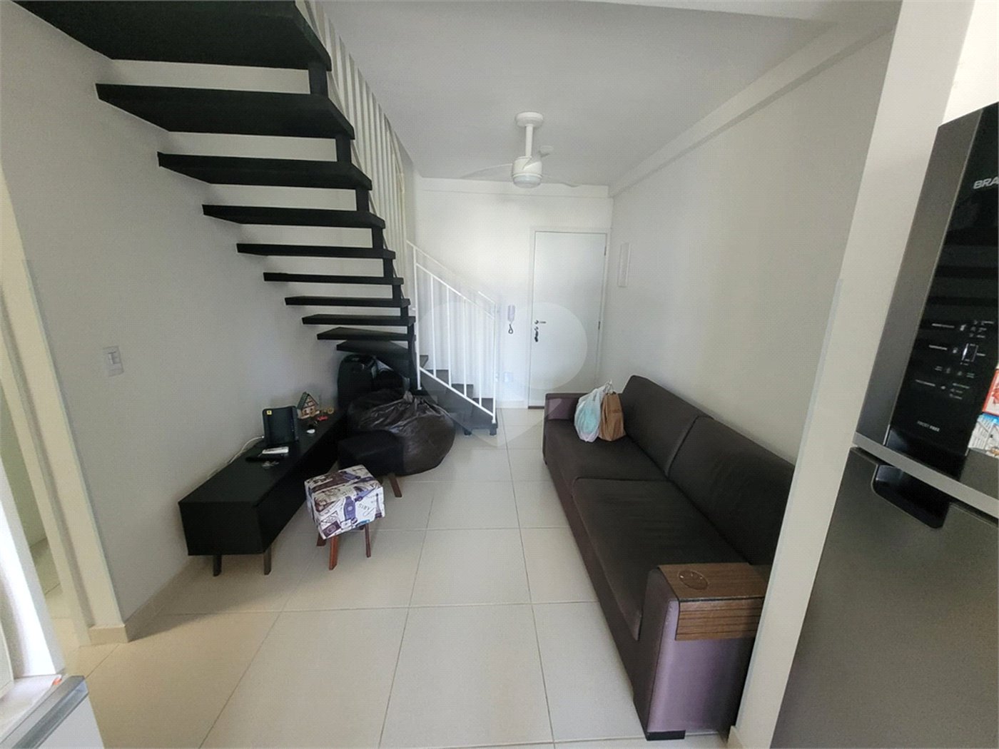 Duplex à venda com 2 quartos em Boa Vista, Sorocaba, SP