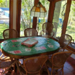 Sítio à venda com 6 quartos, sendo 5 suítes, em Dos Mimis, Piracaia, SP