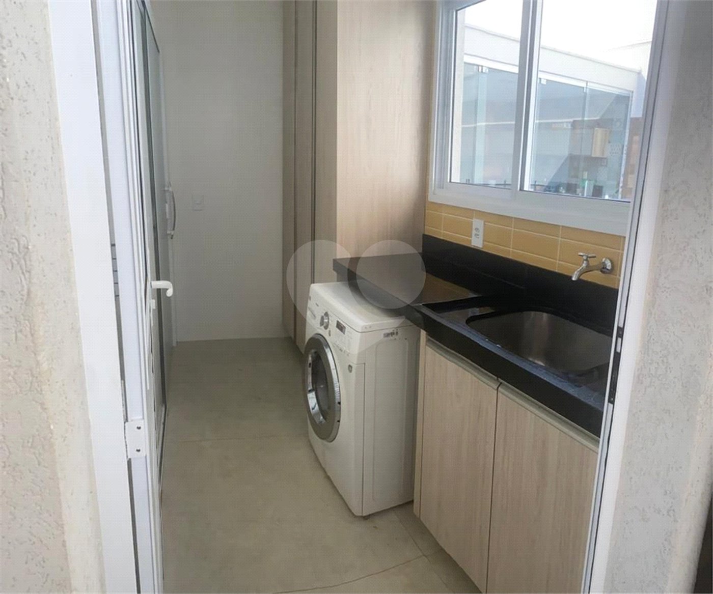 Casa à venda com 3 quartos, sendo 1 suíte, no condomínio Residencial Nova Aliança, Ribeirão Preto - SP