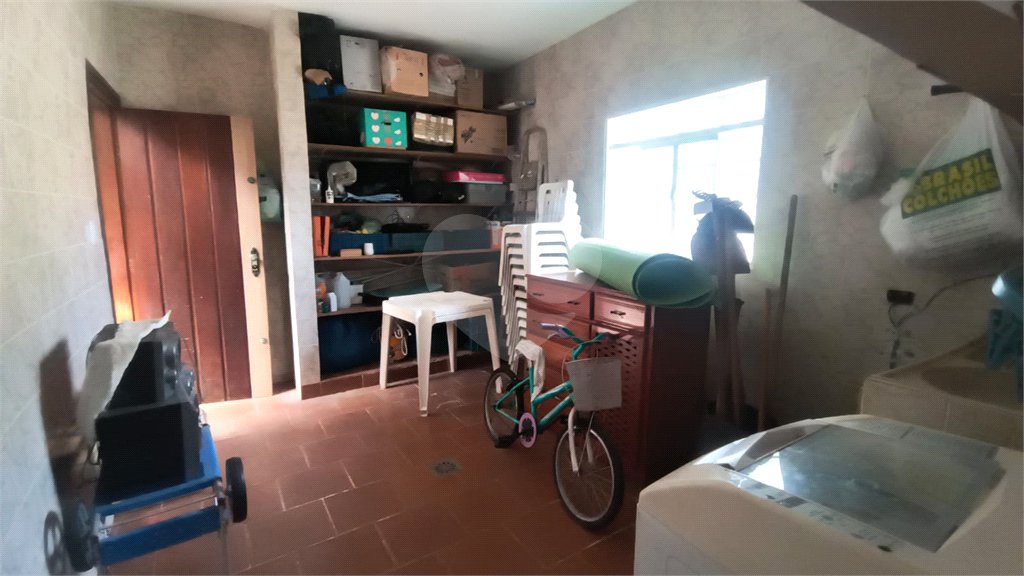 Chácara dos Sonhos à Venda – São Carlos/SP – Recreio Campestre
