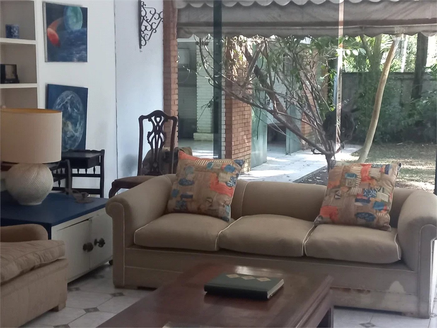 Casa à venda com 3 quartos, sendo 2 suítes,  em Morumbi, São Paulo, SP