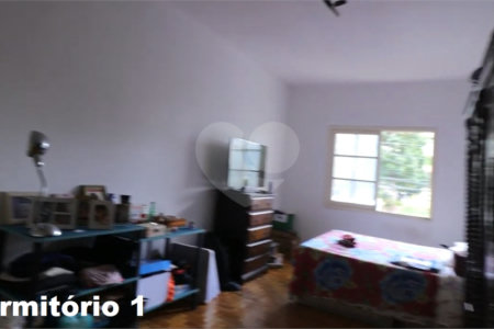 Casa à venda com 2 quartos em Cidade Monções, São Paulo, SP