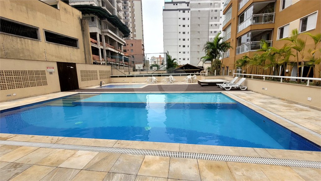 Apartamento à venda com 3 quartos, sendo 1 suíte, no Centro, Osasco, SP