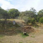 Chácara à venda em Tanquinho - Piracicaba/SP.