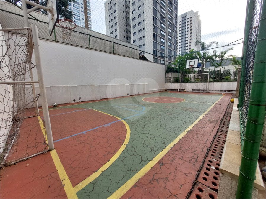 Apartamento à venda com 3 quartos, sendo 1 suíte, em Vila Leopoldina, São Paulo, SP