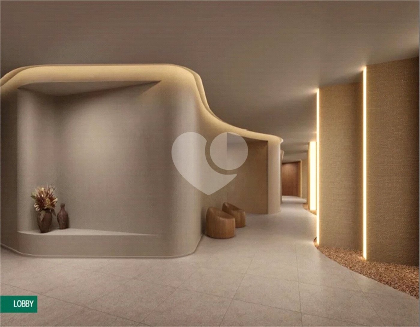 Apartamento à venda com 3 suítes em Moema, São Paulo, SP