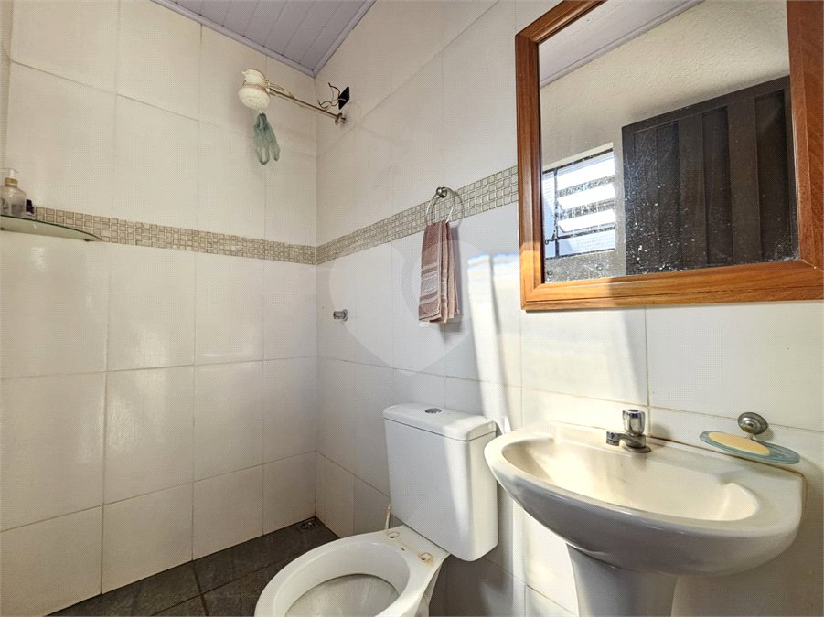 Casa à venda com 3 quartos, sendo 1 suíte,  em Jardim Jóquei Clube, Ribeirão Preto, SP