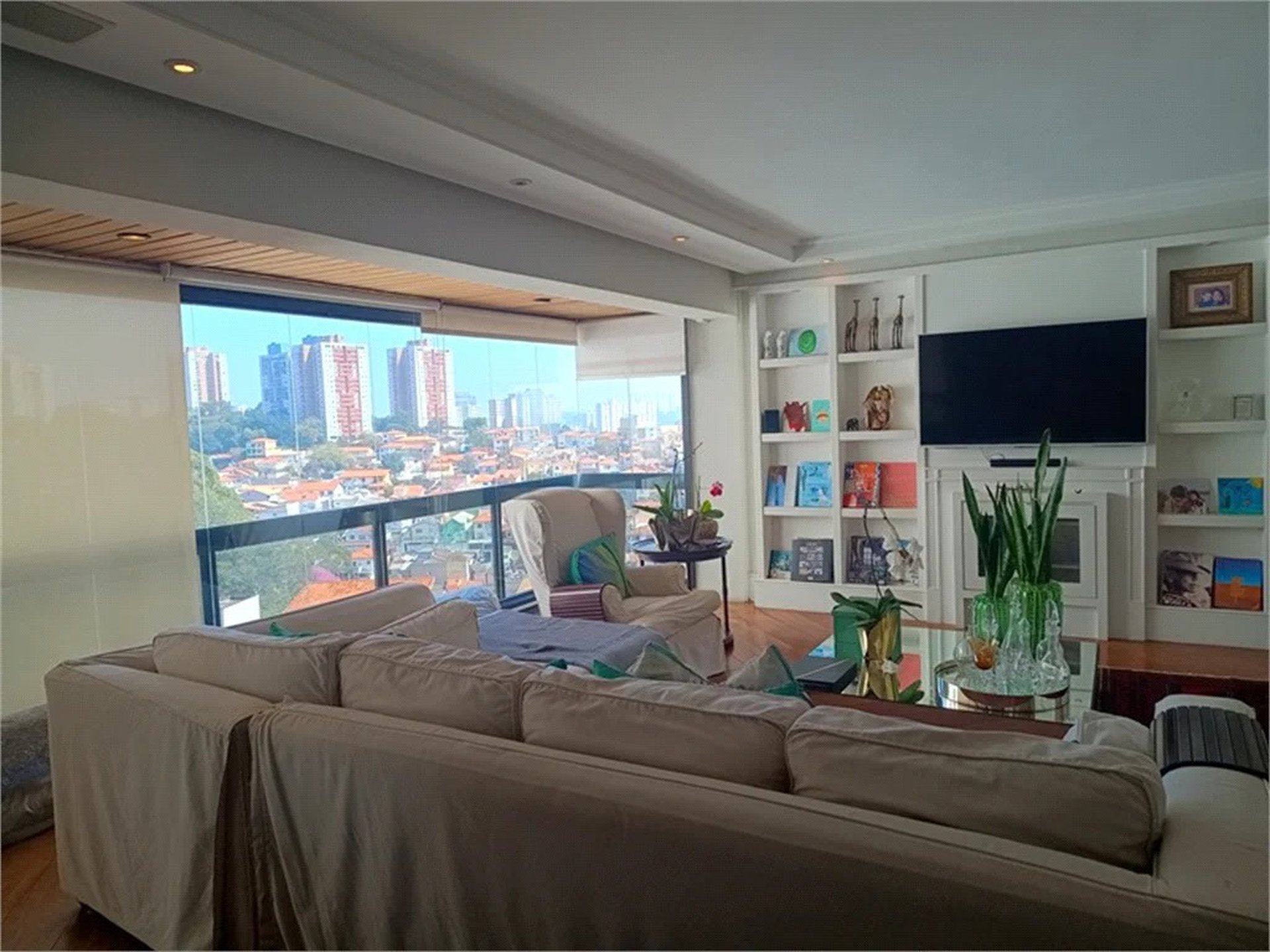 Apartamento, 3 quartos, 213 m² - Foto 21