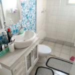 Apartamento à venda com 2 quartos em Jardim Ivana, São Paulo, SP