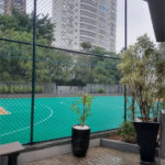 Apartamento à venda com 1 suíte em Vila Andrade, São Paulo, SP