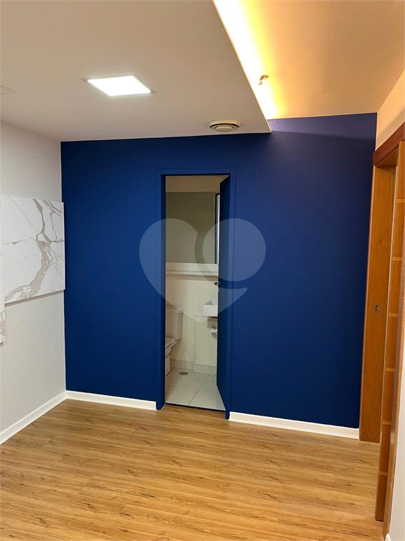 Sala à venda ou para alugar em Barra Funda, São Paulo, SP