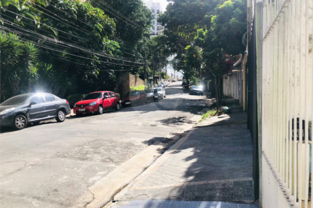 Casa à venda com 2 quartos em Alto da Lapa, São Paulo, SP