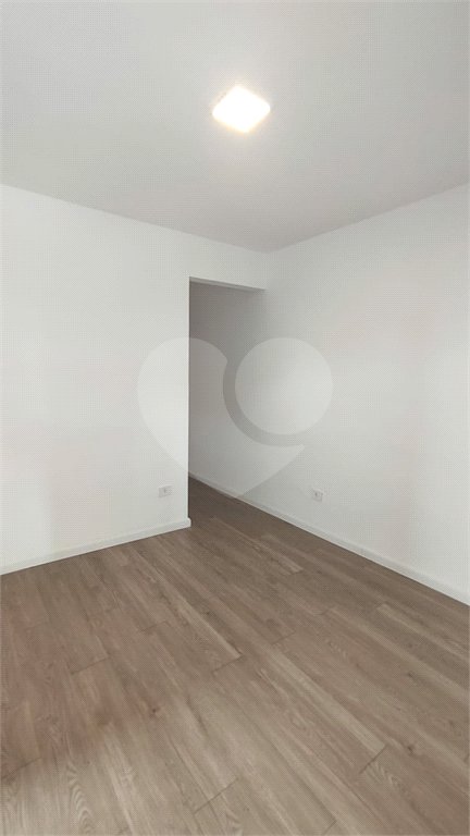Apartamento à venda com 3 suítes em Santana, São Paulo, SP