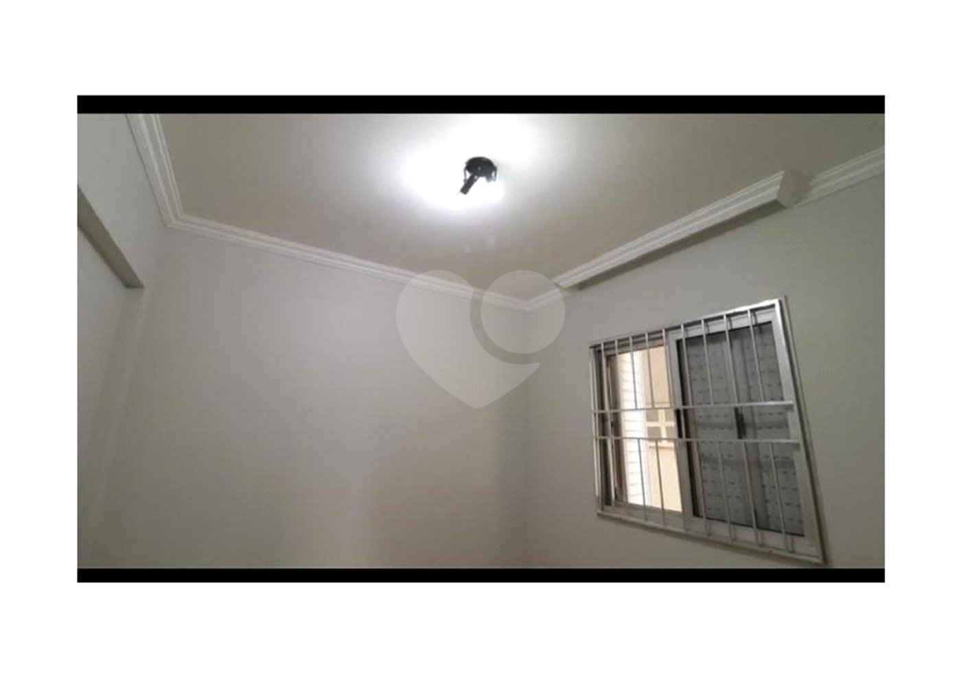 Apartamento à venda com 3 quartos, sendo 1 suíte, em Santana, São Paulo, SP