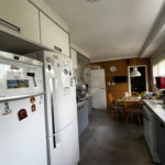 Apartamento para alugar com 3 suítes em Vila Romana, São Paulo, SP