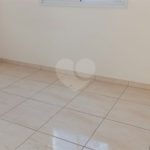 Apartamento à venda com 3 quartos, sendo 1 suíte,  em Picanço, Guarulhos, SP